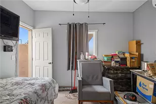 1831 Combat Dr, Lake Havasu City, AZ 86403 - Photo 33