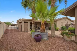 1831 Combat Dr, Lake Havasu City, AZ 86403 - Photo 27