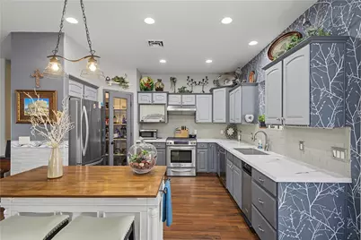 1831 Combat Drive, Lake Havasu City, AZ 86403 - Photo 7