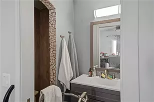 1831 Combat Dr, Lake Havasu City, AZ 86403 - Photo 31