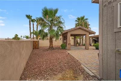 1831 Combat Drive, Lake Havasu City, AZ 86403 - Photo 21
