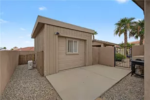 1831 Combat Dr, Lake Havasu City, AZ 86403 - Photo 29