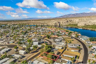 194 Tanglewood Lane, Bullhead City, AZ 86442 - Photo 5