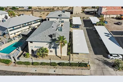 1795 Bimini Ln A-5, Lake Havasu, AZ 86404 - Photo 23