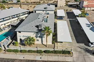 1795 Bimini Ln A-5, Lake Havasu, AZ 86404 - Photo 23