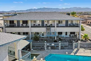 1795 Bimini Ln A-5, Lake Havasu, AZ 86404 - Photo 1
