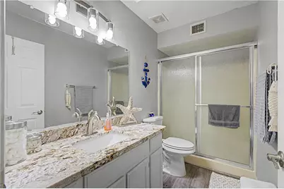 1795 Bimini Ln A-5, Lake Havasu, AZ 86404 - Photo 15