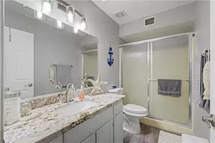1795 Bimini Ln A-5, Lake Havasu, AZ 86404 - Photo 15