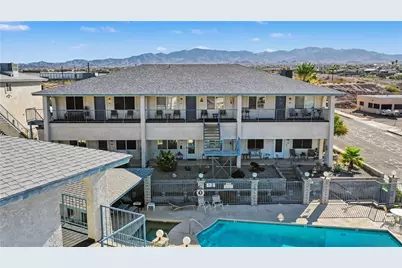1795 Bimini Ln A-5, Lake Havasu, AZ 86404 - Photo 19