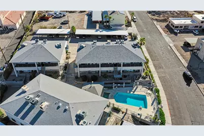 1795 Bimini Ln A-5, Lake Havasu, AZ 86404 - Photo 29