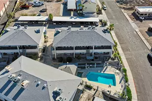 1795 Bimini Ln A-5, Lake Havasu, AZ 86404 - Photo 29