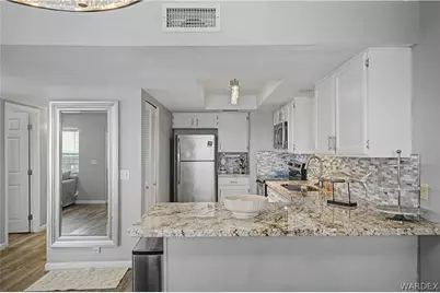 1795 Bimini Ln A-5, Lake Havasu, AZ 86404 - Photo 7