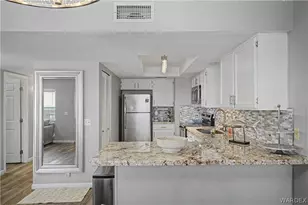 1795 Bimini Ln A-5, Lake Havasu, AZ 86404 - Photo 7