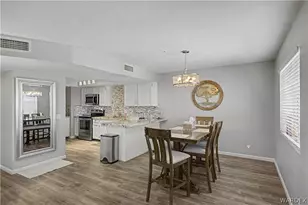 1795 Bimini Ln A-5, Lake Havasu, AZ 86404 - Photo 5