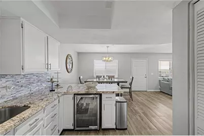 1795 Bimini Ln A-5, Lake Havasu, AZ 86404 - Photo 11
