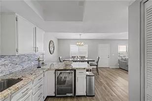 1795 Bimini Ln A-5, Lake Havasu, AZ 86404 - Photo 11