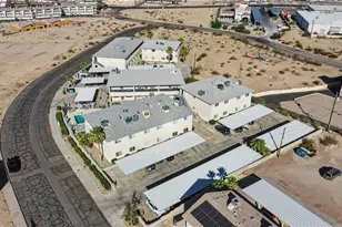 1795 Bimini Ln A-5, Lake Havasu, AZ 86404 - Photo 25