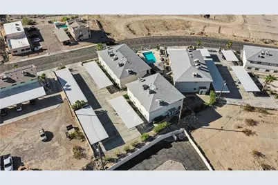 1795 Bimini Ln A-5, Lake Havasu, AZ 86404 - Photo 27