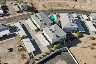 1795 Bimini Ln A-5, Lake Havasu, AZ 86404 - Photo 27
