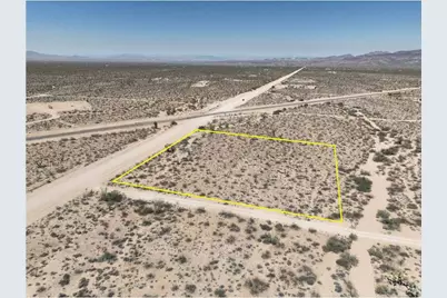 555 Knox Drive, Yucca, AZ 86438 - Photo 9