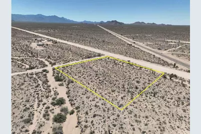 555 Knox Drive, Yucca, AZ 86438 - Photo 11