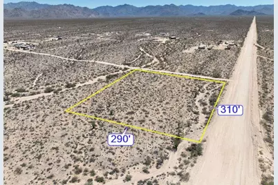 555 Knox Drive, Yucca, AZ 86438 - Photo 7