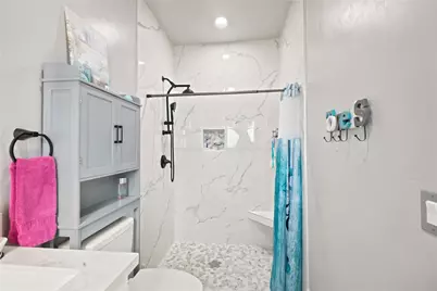 304 Marina Boulevard, Bullhead City, AZ 86442 - Photo 33