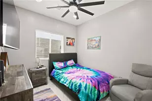304 Marina Blvd, Bullhead City, AZ 86442 - Photo 21