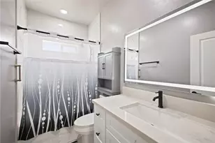 304 Marina Blvd, Bullhead City, AZ 86442 - Photo 23