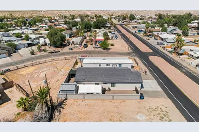 304 Marina Boulevard, Bullhead City, AZ 86442 - Photo 5