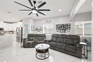 304 Marina Blvd, Bullhead City, AZ 86442 - Photo 13