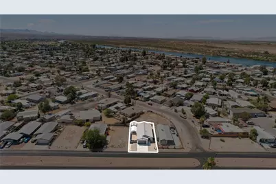 304 Marina Boulevard, Bullhead City, AZ 86442 - Photo 3