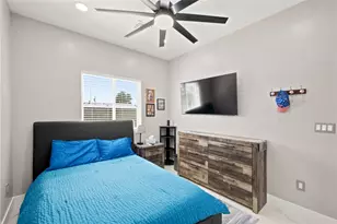 304 Marina Blvd, Bullhead City, AZ 86442 - Photo 19