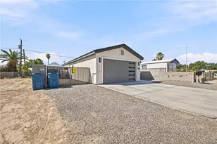 304 Marina Blvd, Bullhead City, AZ 86442 - Photo 7