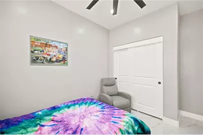 304 Marina Boulevard, Bullhead City, AZ 86442 - Photo 21