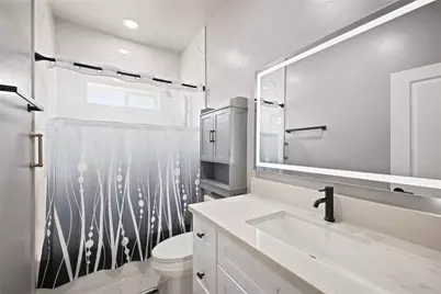 304 Marina Boulevard, Bullhead City, AZ 86442 - Photo 23