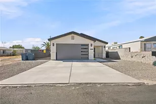 304 Marina Blvd, Bullhead City, AZ 86442 - Photo 9