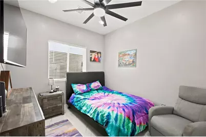 304 Marina Boulevard, Bullhead City, AZ 86442 - Photo 21
