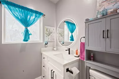 304 Marina Boulevard, Bullhead City, AZ 86442 - Photo 31