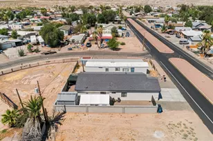 304 Marina Blvd, Bullhead City, AZ 86442 - Photo 5