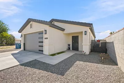 304 Marina Boulevard, Bullhead City, AZ 86442 - Photo 9
