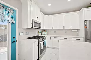 304 Marina Blvd, Bullhead City, AZ 86442 - Photo 17