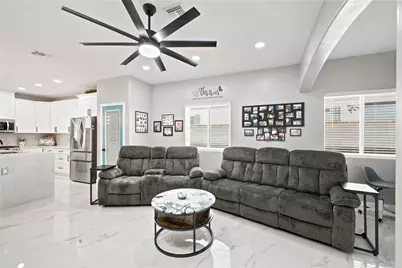 304 Marina Boulevard, Bullhead City, AZ 86442 - Photo 13