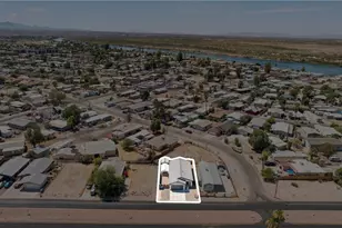 304 Marina Blvd, Bullhead City, AZ 86442 - Photo 3