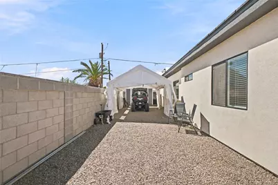 304 Marina Boulevard, Bullhead City, AZ 86442 - Photo 35