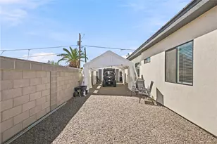 304 Marina Blvd, Bullhead City, AZ 86442 - Photo 35