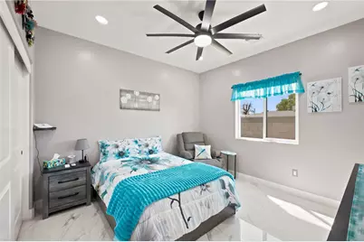 304 Marina Boulevard, Bullhead City, AZ 86442 - Photo 29