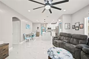 304 Marina Blvd, Bullhead City, AZ 86442 - Photo 11