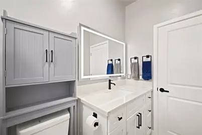 304 Marina Boulevard, Bullhead City, AZ 86442 - Photo 25