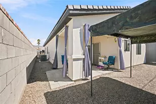 304 Marina Blvd, Bullhead City, AZ 86442 - Photo 37